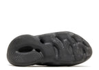 adidas Yeezy Foam Runner 'Onyx' (HP8739)