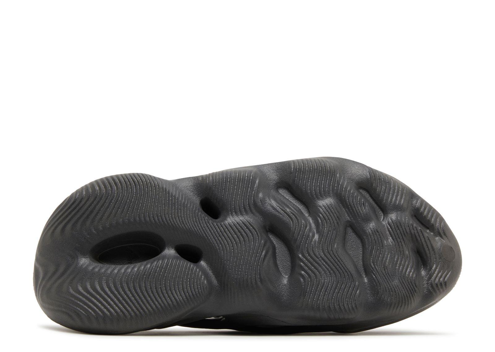 adidas Yeezy Foam Runner 'Onyx' (HP8739)