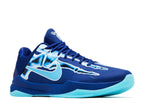 Nike Zoom Kobe 5 Protro 'X-Ray' (HJ4303-400)