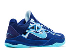 Nike Zoom Kobe 5 Protro 'X-Ray' (HJ4303-400)