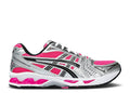 ASICS Gel Kayano 14 'Pink Glow' (1201A019-700)