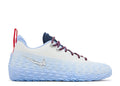 Nike Cade Cunningham x S.T. Charge PE EP 'Detroit Tough' (IZ6736-100)