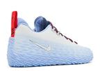 Nike Cade Cunningham x S.T. Charge PE EP 'Detroit Tough' (IZ6736-100)