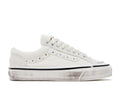 Vans Old Skool 36 LX 'Pearlized Pack - Marshmallow' (VN000E8VCCZ)