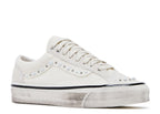 Vans Old Skool 36 LX 'Pearlized Pack - Marshmallow' (VN000E8VCCZ)