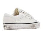 Vans Old Skool 36 LX 'Pearlized Pack - Marshmallow' (VN000E8VCCZ)