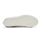 Vans Old Skool 36 LX 'Pearlized Pack - Marshmallow' (VN000E8VCCZ)