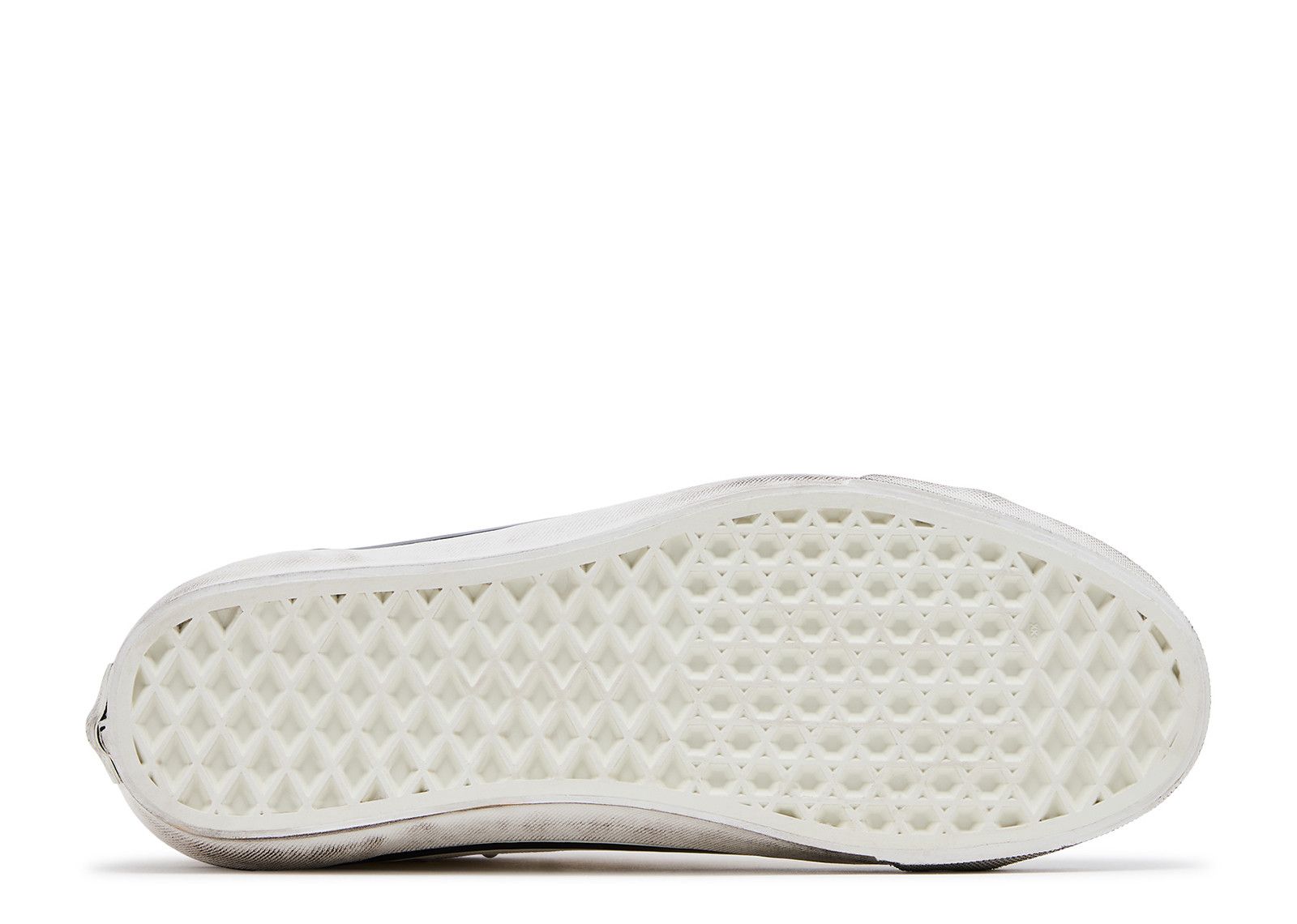 Vans Old Skool 36 LX 'Pearlized Pack - Marshmallow' (VN000E8VCCZ)
