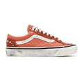 Vans Old Skool 36 LX 'Pearlized Pack - Brown' (VN000E8VFSB)