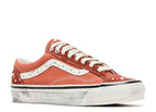 Vans Old Skool 36 LX 'Pearlized Pack - Brown' (VN000E8VFSB)