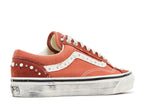 Vans Old Skool 36 LX 'Pearlized Pack - Brown' (VN000E8VFSB)