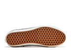 Vans Old Skool 36 LX 'Pearlized Pack - Brown' (VN000E8VFSB)