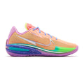 Nike Dylan Harper x Air Zoom GT Cut 'Tri-State' (CZ0175-800)