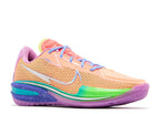 Nike Dylan Harper x Air Zoom GT Cut 'Tri-State' (CZ0175-800)
