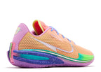 Nike Dylan Harper x Air Zoom GT Cut 'Tri-State' (CZ0175-800)