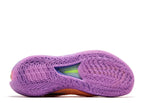 Nike Dylan Harper x Air Zoom GT Cut 'Tri-State' (CZ0175-800)