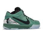 Nike Zoom Kobe 4 Protro 'Girl Dad' (FQ3545-300)