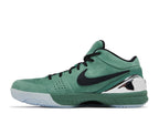Nike Zoom Kobe 4 Protro 'Girl Dad' (FQ3545-300)
