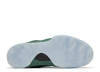 Nike Zoom Kobe 4 Protro 'Girl Dad' (FQ3545-300)