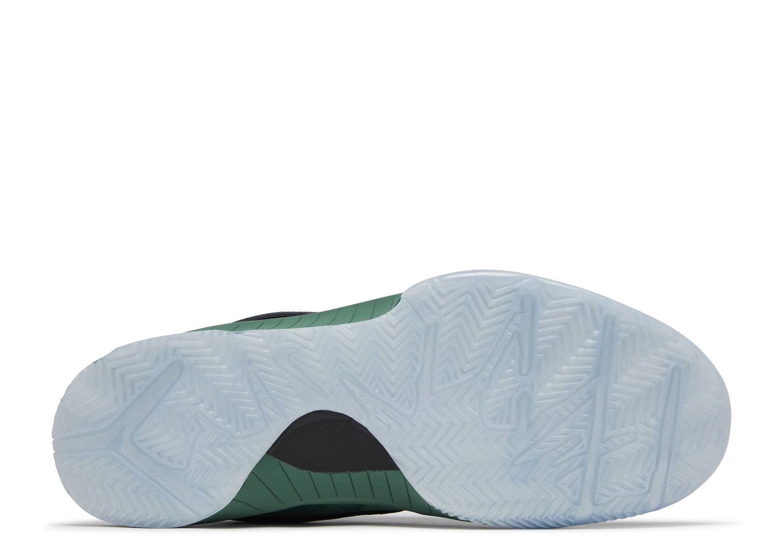 Nike Zoom Kobe 4 Protro 'Girl Dad' (FQ3545-300)