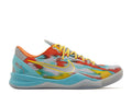 Nike Kobe 8 Protro 'Venice Beach' 2024 (FQ3548-001)