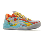 Nike Kobe 8 Protro 'Venice Beach' 2024 (FQ3548-001)