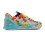 Nike Kobe 8 Protro 'Venice Beach' 2024 (FQ3548-001)