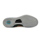 Nike Kobe 8 Protro 'Venice Beach' 2024 (FQ3548-001)