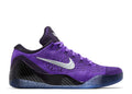 Nike Kobe 9 Elite Low Protro 'Moonwalker' 2025 (IM0465-500)