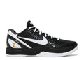 Nike Zoom Kobe 6 Protro 'Mambacita Sweet Sixteen' (CW2190-002)