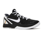 Nike Zoom Kobe 6 Protro 'Mambacita Sweet Sixteen' (CW2190-002)