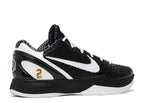 Nike Zoom Kobe 6 Protro 'Mambacita Sweet Sixteen' (CW2190-002)