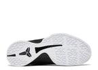 Nike Zoom Kobe 6 Protro 'Mambacita Sweet Sixteen' (CW2190-002)