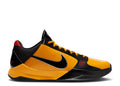 Nike Zoom Kobe 5 Protro 'Bruce Lee' 2020 (CD4991-700)