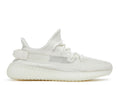 adidas Yeezy Boost 350 V2 'Bone' (HQ6316)
