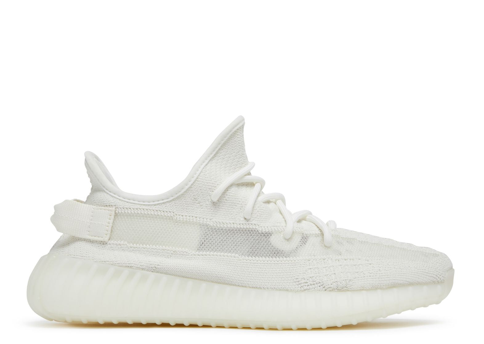 adidas Yeezy Boost 350 V2 'Bone' (HQ6316)