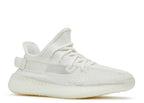 adidas Yeezy Boost 350 V2 'Bone' (HQ6316)