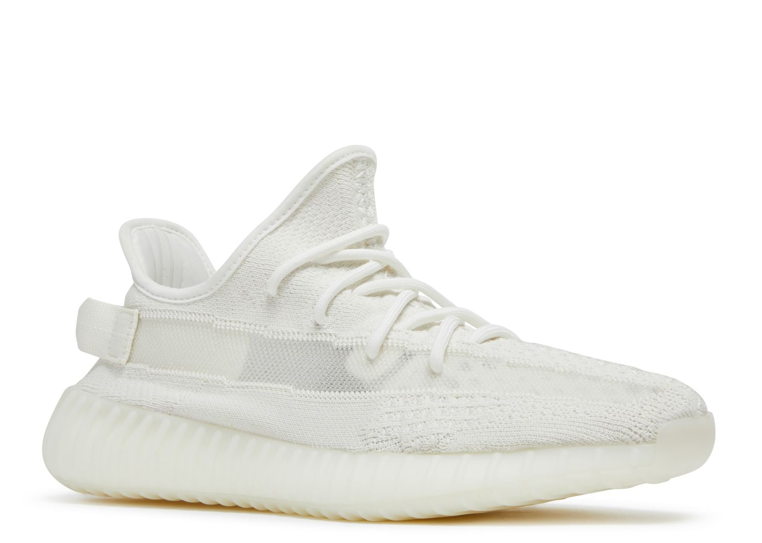 adidas Yeezy Boost 350 V2 'Bone' (HQ6316)