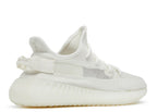 adidas Yeezy Boost 350 V2 'Bone' (HQ6316)
