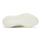 adidas Yeezy Boost 350 V2 'Bone' (HQ6316)