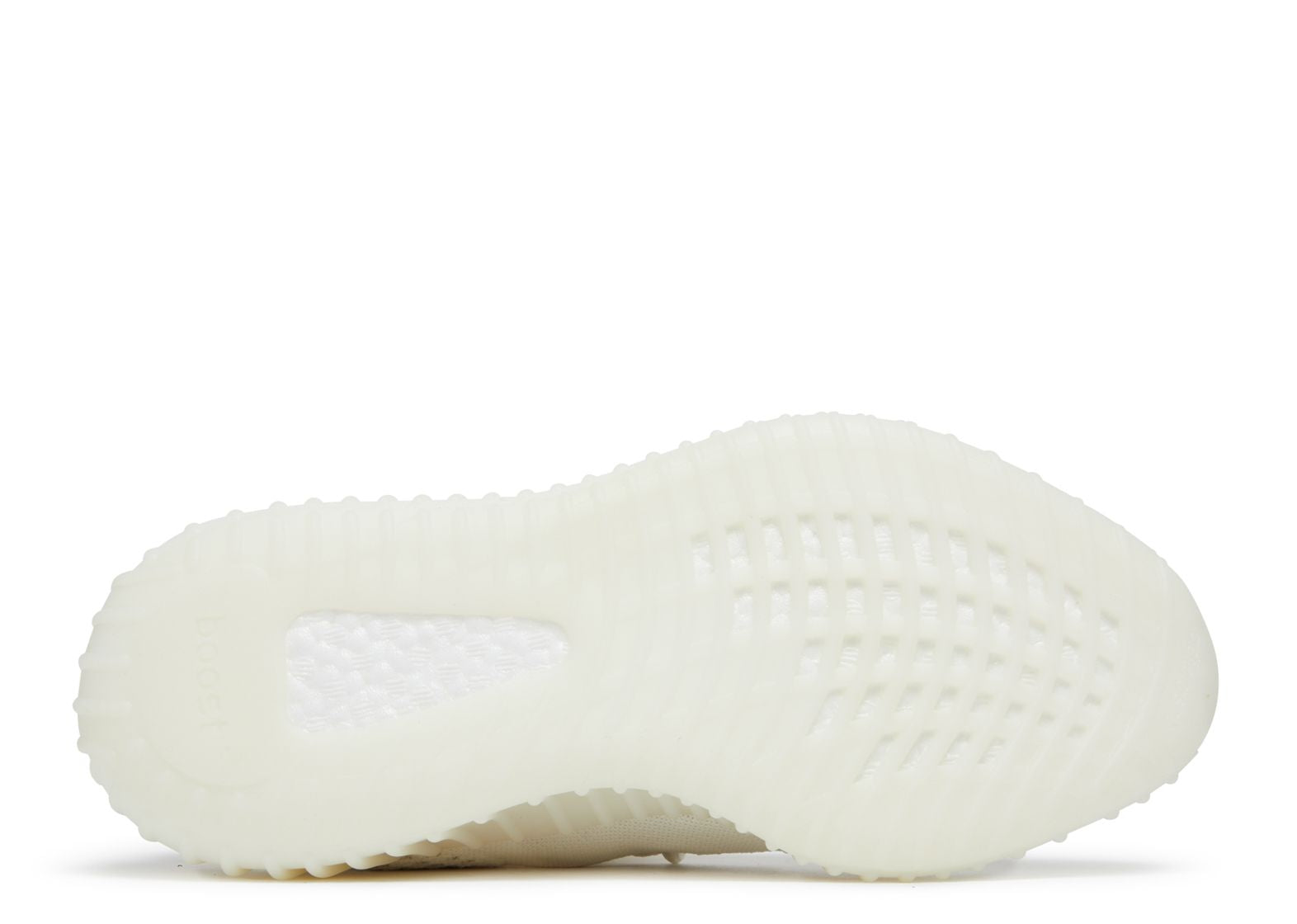 adidas Yeezy Boost 350 V2 'Bone' (HQ6316)