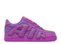 Nike Cactus Plant Flea Market x Air Force 1 Low Premium 'Fuchsia Dream' (FQ7069-500)