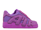 Nike Cactus Plant Flea Market x Air Force 1 Low Premium 'Fuchsia Dream' (FQ7069-500)