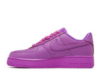 Nike Cactus Plant Flea Market x Air Force 1 Low Premium 'Fuchsia Dream' (FQ7069-500)