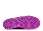 Nike Cactus Plant Flea Market x Air Force 1 Low Premium 'Fuchsia Dream' (FQ7069-500)