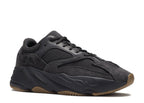 adidas Yeezy Boost 700 'Utility Black' (FV5304)