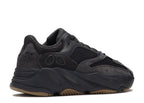 adidas Yeezy Boost 700 'Utility Black' (FV5304)