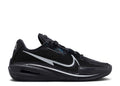 Nike Air Zoom GT Cut 'Black Chrome' (CZ0175-006)