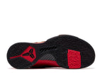 Nike Zoom Kobe 5 Protro 'Year of the Mamba - University Red' (HF5182-600)