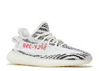 adidas Yeezy Boost 350 V2 'Zebra' (CP9654)